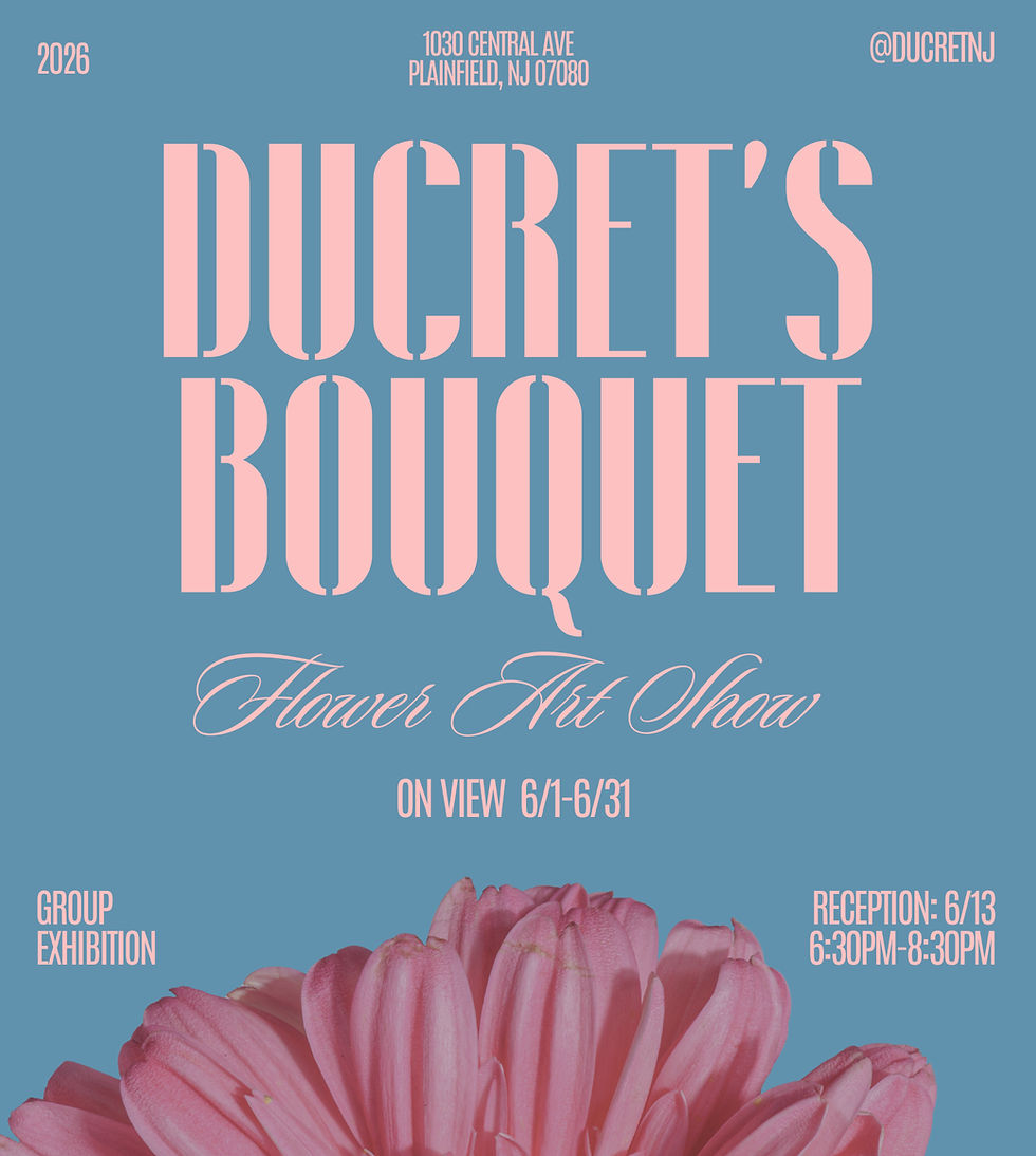 DuCret's Bouquet_edited