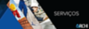 Banner_cabeçalho_07_edited_edited.png