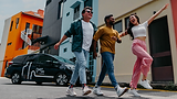 Getgo 1920 x 1080 (1).png