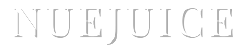 Nuejuice (2).png