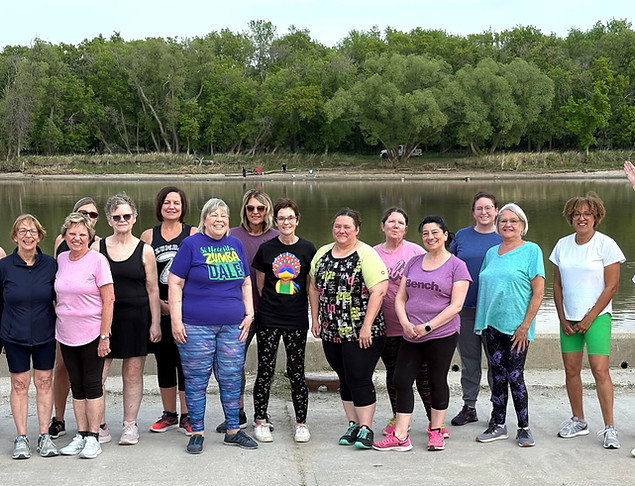 Zumba Gordon Howard Group Summer 2025 Jan K.JPG