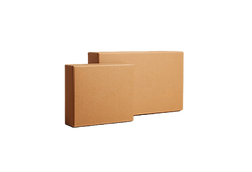 Brown Blocks_edited.png