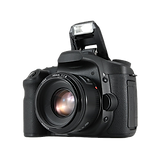 Camera With Flash_edited.png