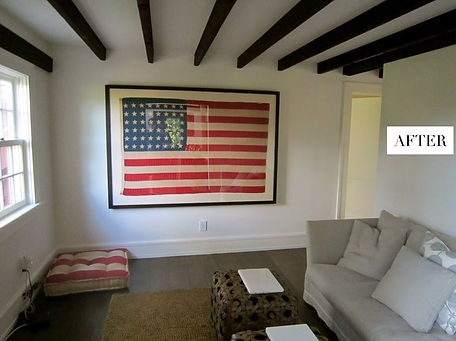 Design - 17.jpg