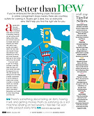 180-183 BHG1221 ECONOMY.jpg