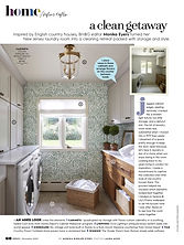 BHG1120 A Clean Getaway.jpg