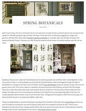 2016_04_BAL_Spring Botanicals – Balineum.jpg