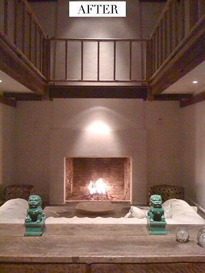 Design - 15.jpg