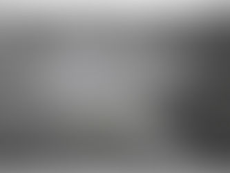 Morning Star Newsletter 2013- the first one!