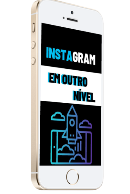 CELULAR3D__1_-removebg-preview.png