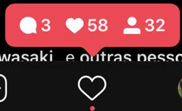 NOTIFICAÃÃO_CURTIDA.png