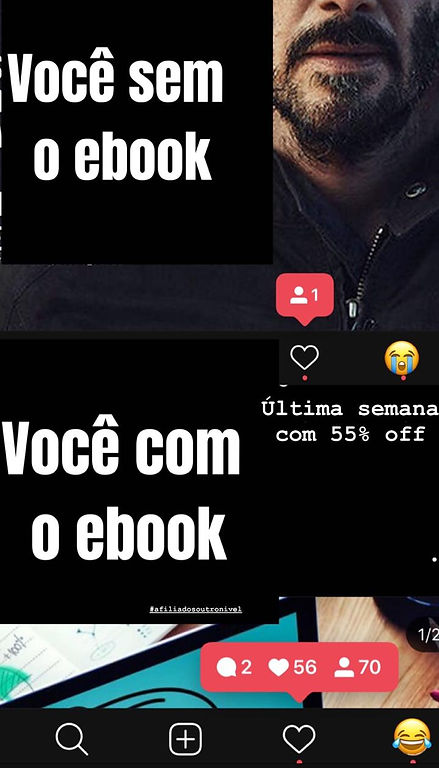 com e sem.jpeg