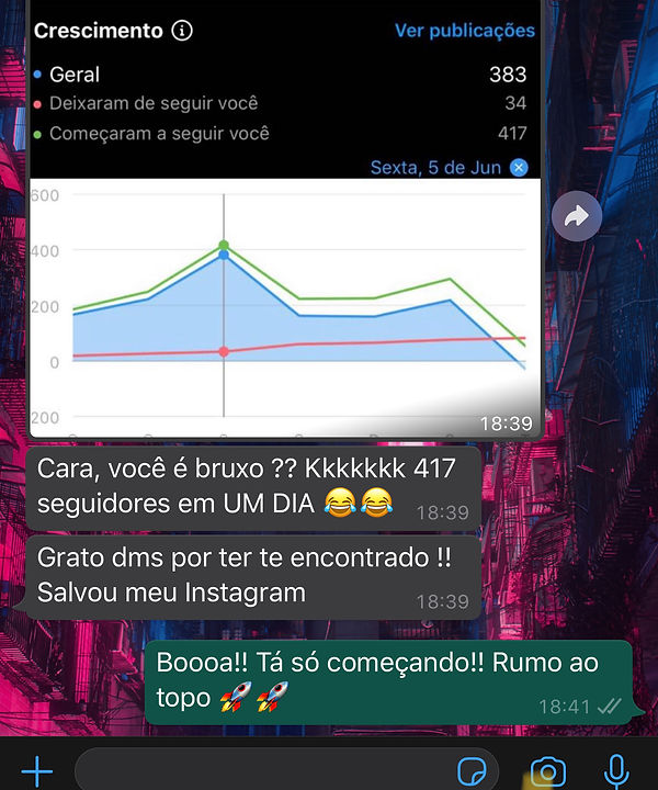 93850.jpg
