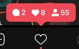notificação 55.png