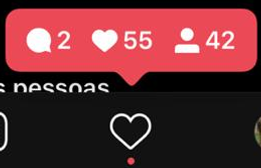 notificações.png