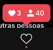 NOTIFICAÇÃO 40.png