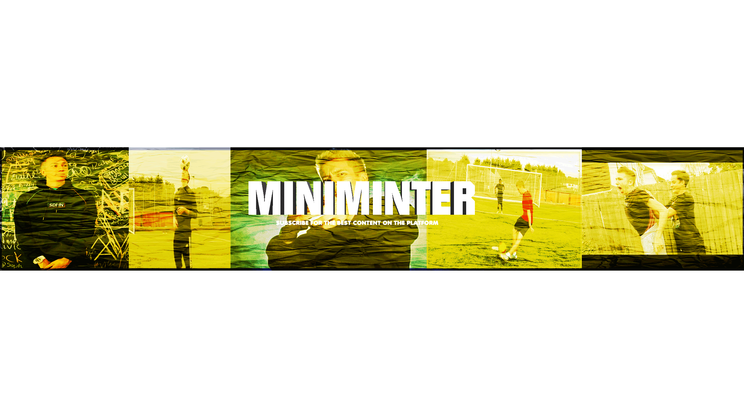 Miniminter-youtube-banner.gif