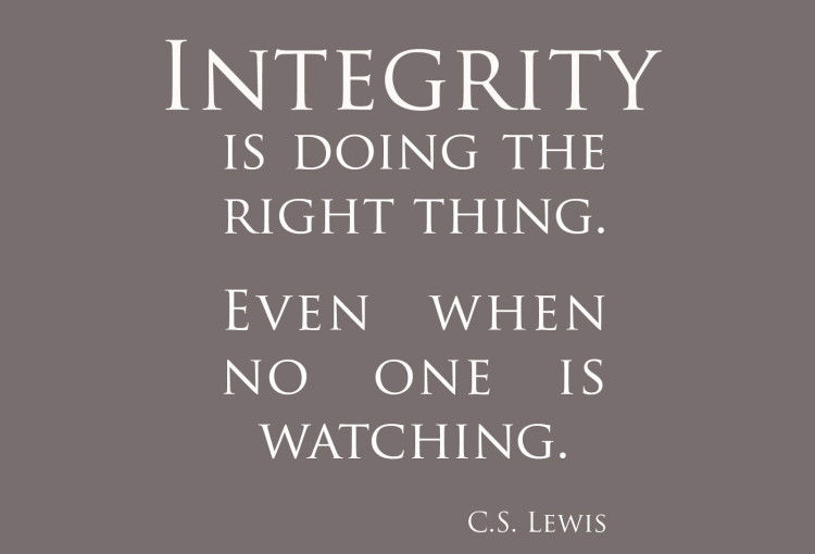 quote
