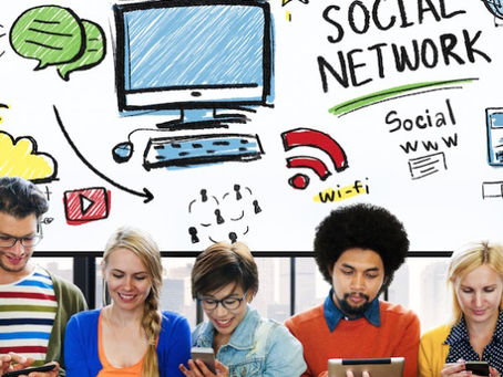 Career Strategy for Millennials