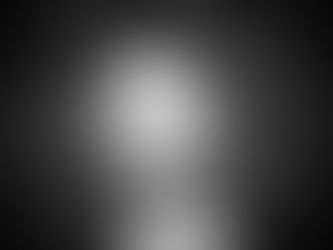 Case Study: New PMS using the ADKAR Change Leadership