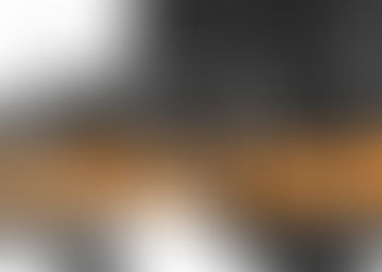 Are you complexifying your communication?