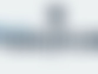 Principle-Based Thinking