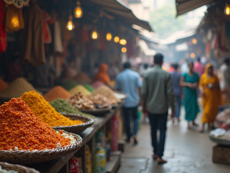 Tackling Major Sales Challenges in India: Overcoming Sales Barriers for Success