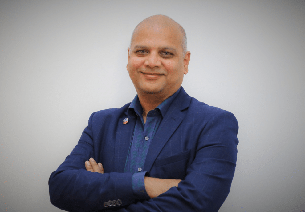 our-solutions-transformation