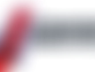 Deliver Flawless Execution at Lowest Cost