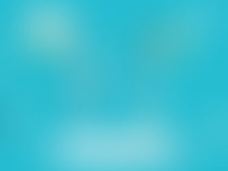 Revolutionizing Recruitment: The Impact of AI on Hiring Processes