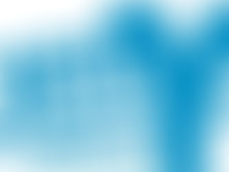 Gen Y's cannot be motivated ONLY through Compensation