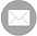 Mail icon