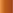 Primal Background