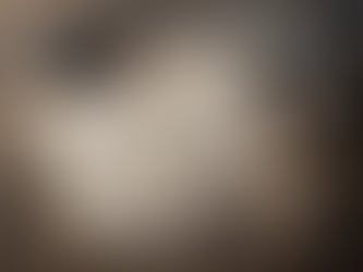 Join the Community: Explore the World of Magdalen Dugan