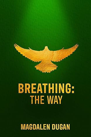 Cover for Breathing.jpg
