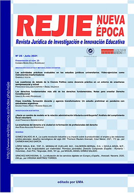 Captura de Pantalla 2022-01-12 a la(s) 17.27.30.png