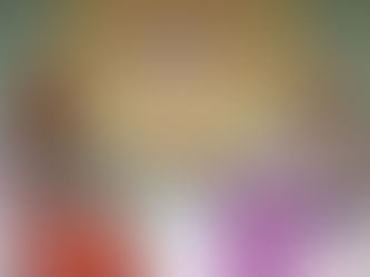 Good News for June 9th