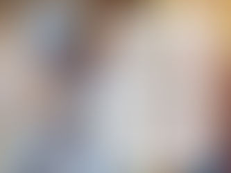 Good News for January 26th