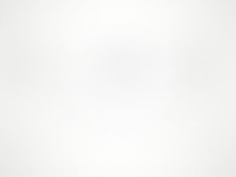 Good News for April 13th