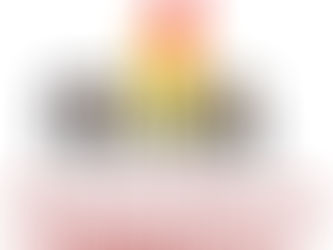 Good News for May 12th