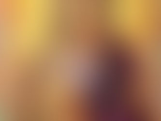 Good News for May 4th