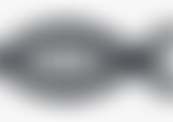 Good News for June 18th