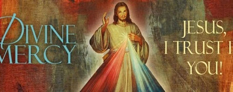 Good News for April 21st