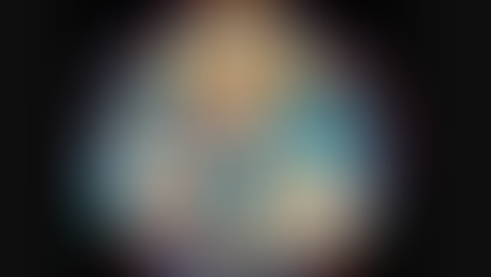 Good News for May 26th