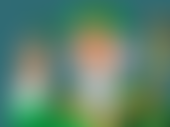 Good News for March 16