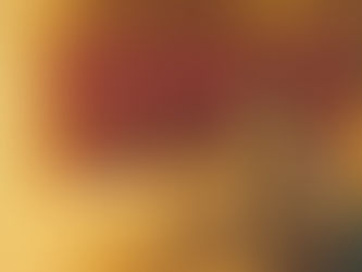 Good News for March 23rd