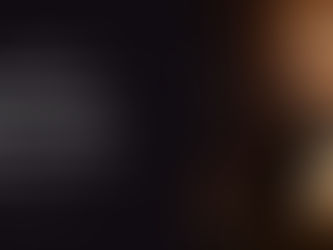 Good News for April 29th