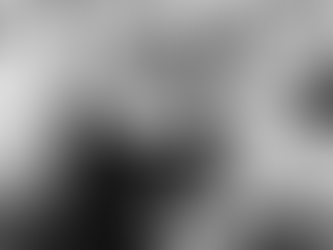 Good News for March 3