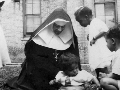 Good News for March 3