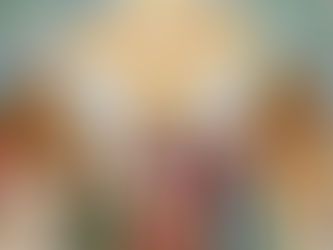 Good News for June 3rd